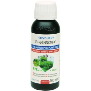 Easy-Life Greenscape Pflanzendünger Super-Preis